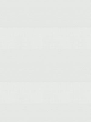 Simply Doppelrollo Sassnitz 30230 Detailansicht