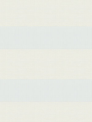 Simply Doppelrollo Lübeck 30083 Detailansicht