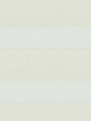 Simply Doppelrollo Cottbus 30393 Detailansicht