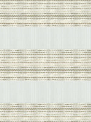 Simply Doppelrollo Schwerin 30170 Detailansicht