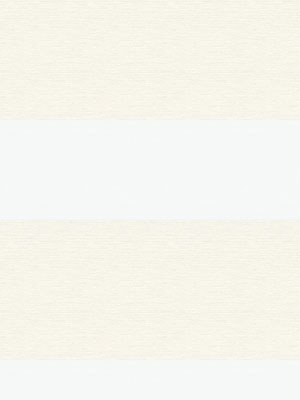 Simply Doppelrollo Hamburg 30130 Detailansicht