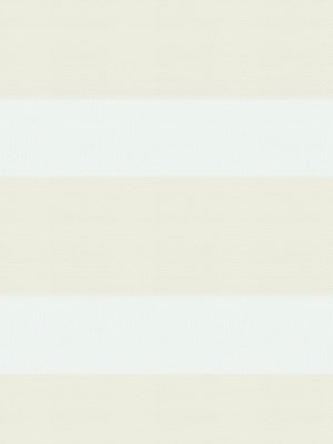 Simply Doppelrollo Sassnitz 30231 Detailansicht