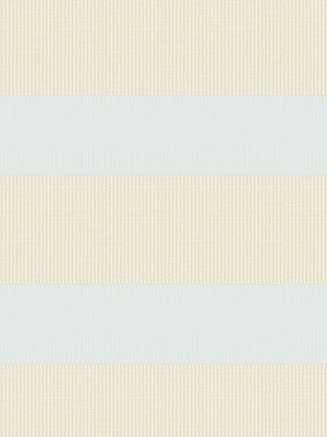 Simply Doppelrollo Lübeck 30082 Detailansicht