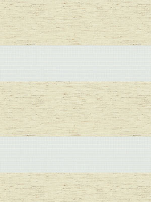 Simply Doppelrollo Jena 30351 Detailansicht