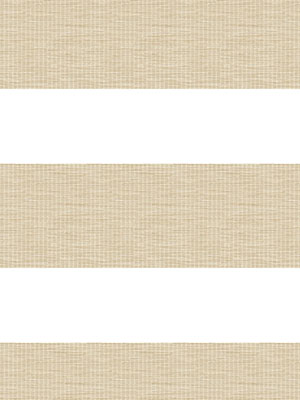 Simply Doppelrollo Wismar 30152 Detailansicht