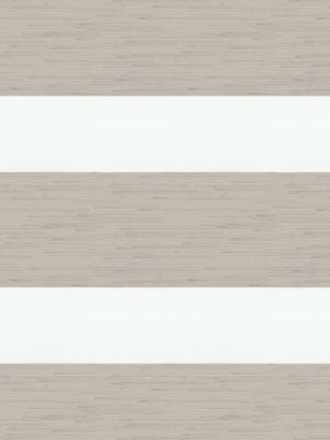 Simply Doppelrollo Görlitz 30421 Detailansicht