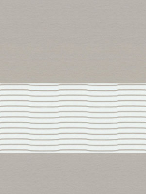 Simply Doppelrollo Sachrang 30490 Detailansicht