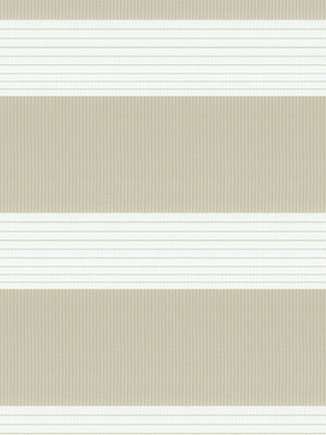 Simply Doppelrollo Leipzig 30297 Detailansicht