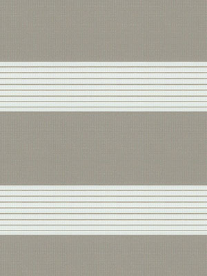 Preview Simply Doppelrollo Dresden 30325 1