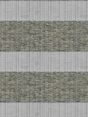 Simply Doppelrollo Stralsund 30215 Detailansicht