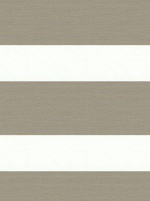 Simply Doppelrollo Cottbus 30394 Detailansicht