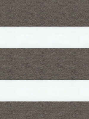 Simply Doppelrollo Münster 30271 Detailansicht