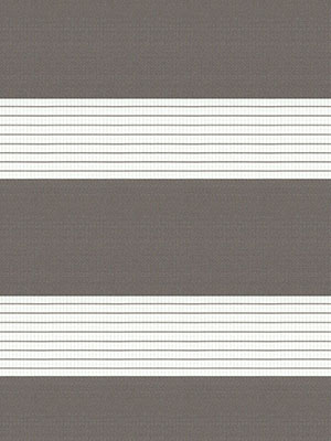 Simply Doppelrollo Dresden 30321 Detailansicht