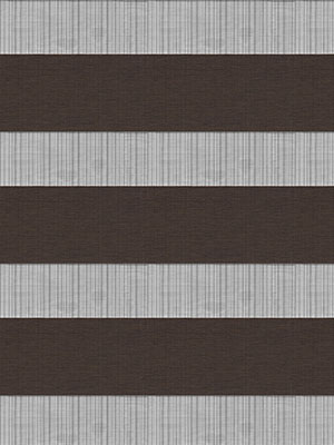 Simply Doppelrollo Stralsund 30213 Detailansicht