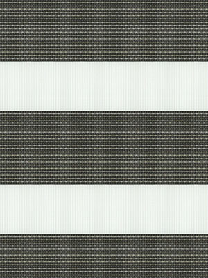 Simply Doppelrollo Schwerin 30173 Detailansicht