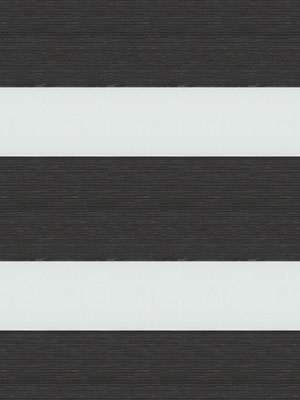 Simply Doppelrollo Görlitz 30423 Detailansicht