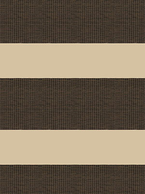 Simply Doppelrollo Wismar 30153 Detailansicht