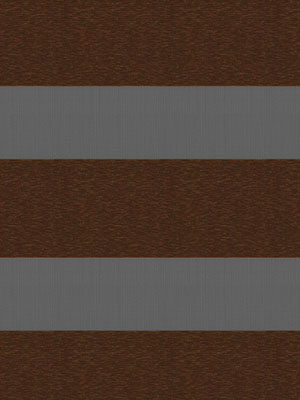 Simply Doppelrollo Hannover 30120 Detailansicht