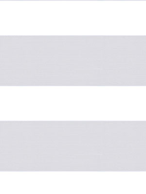 Simply Doppelrollo Rostock 30180 Detailansicht