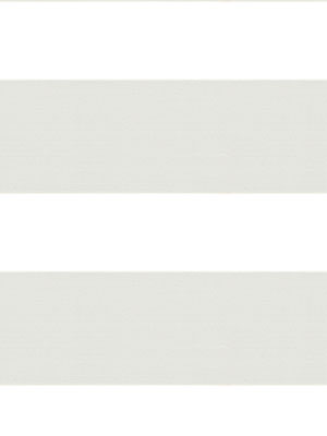 Simply Doppelrollo Rostock 30181 Detailansicht