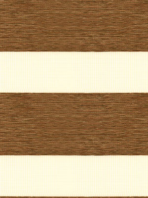 Simply Doppelrollo Wismar 30150 Detailansicht