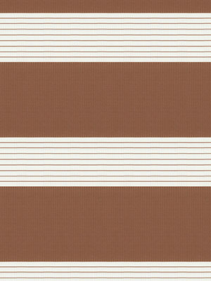 Simply Doppelrollo Leipzig 30295 Detailansicht