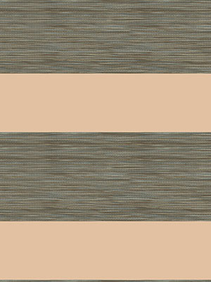 Simply Doppelrollo Lübeck 30081 Detailansicht