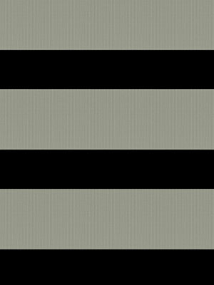 Simply Doppelrollo Erfurt 30361 Detailansicht