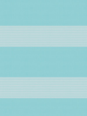 Simply Doppelrollo Leipzig 30306 Detailansicht