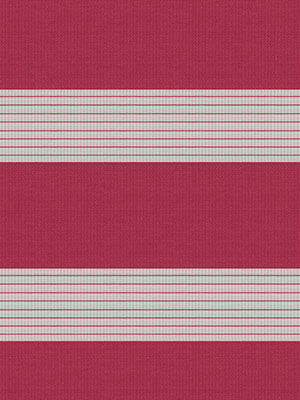 Simply Doppelrollo Leipzig 30290 Detailansicht