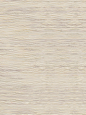 Menorca 5292 Detailansicht