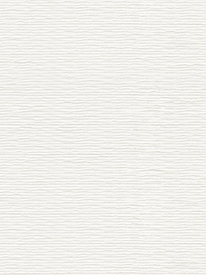 Menorca 5293 Detailansicht