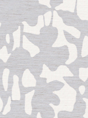 Dudo 6009 Detailansicht