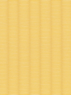 de Santiago 6240 Detailansicht