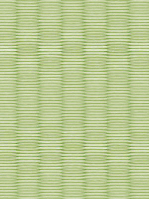 de Santiago 6242 Detailansicht