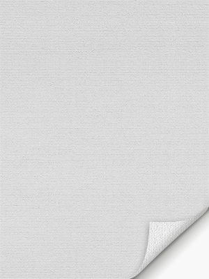 Rollo Sarasota VD 28061 Detailansicht