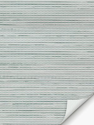 Rollo Reno VD 25041 Detailansicht