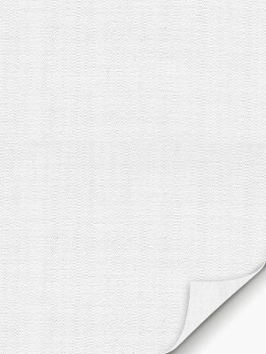 Rollo Tacoma VD 34011 Detailansicht