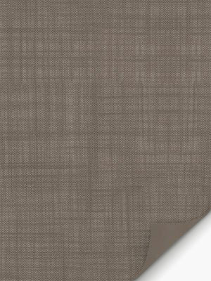 Preview Rollo Tacoma VD 34021 3