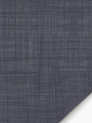 Preview Rollo Tacoma VD 34041 3