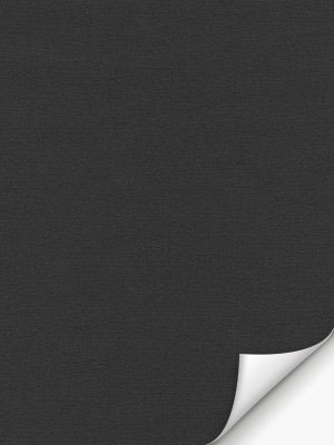 Rollo Acapulco VD 73019 Detailansicht