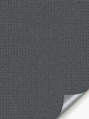 Preview Colon 7840 3