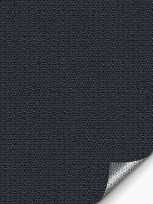 Colon 6245 Detailansicht