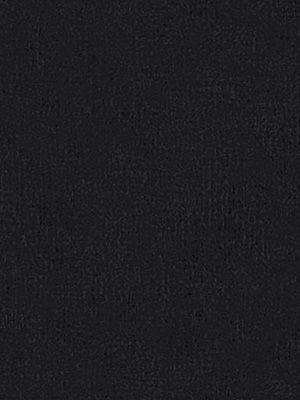 Valldemossa 5329 Detailansicht