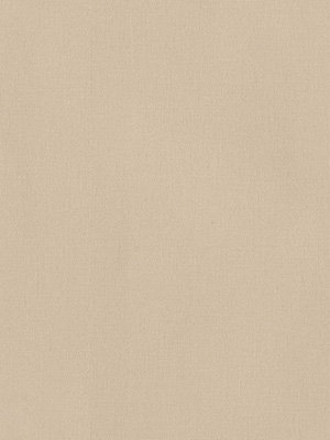 Valldemossa 5330 Detailansicht