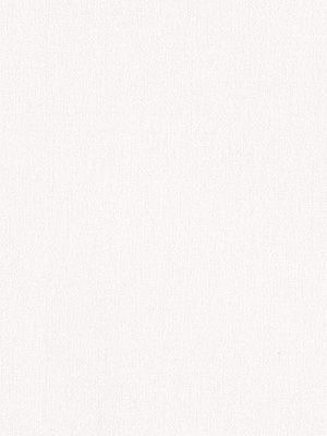 Preview Valldemossa 5331 3