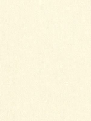 Preview Valldemossa 4373 3