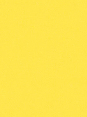 Valldemossa 5332 Detailansicht