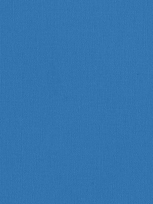 Valldemossa 6401 Detailansicht