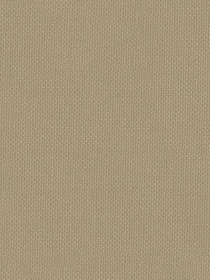 Tenerife 7860 Detailansicht